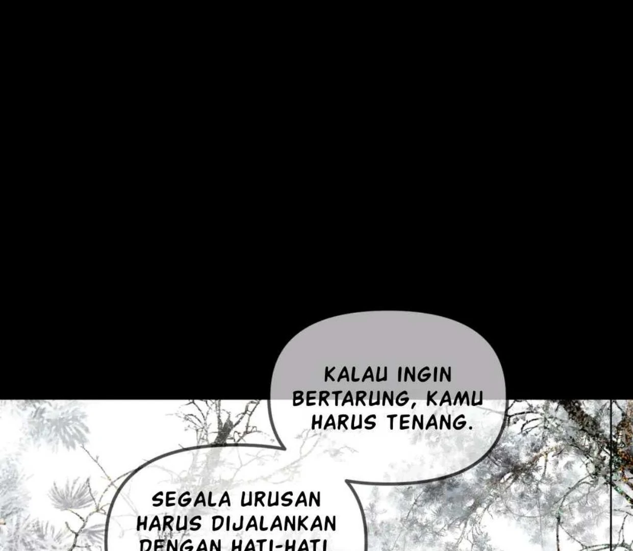 Halaman 342