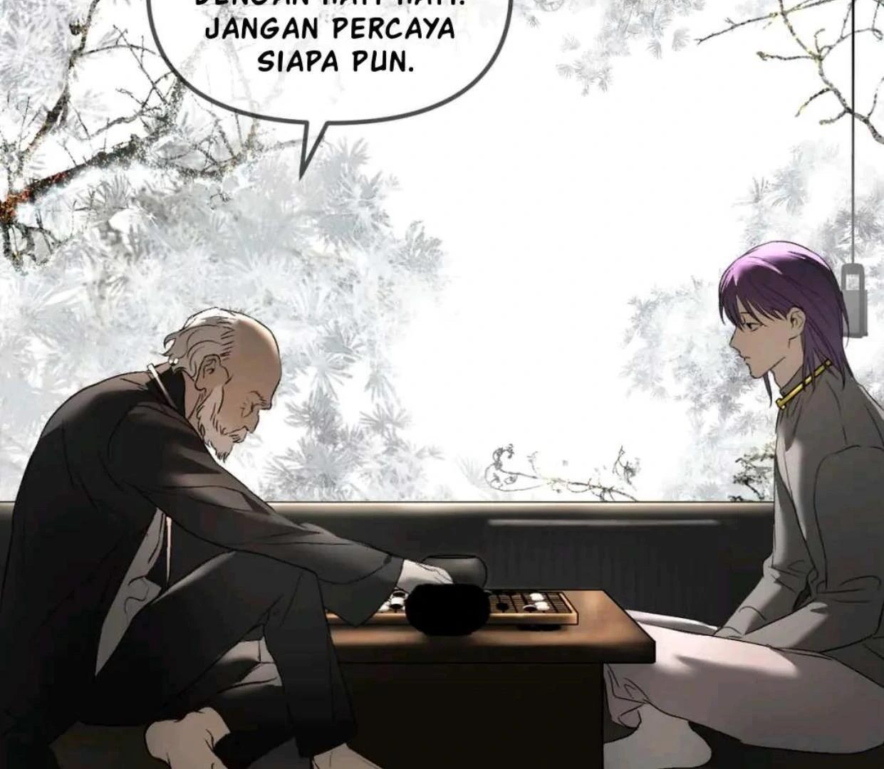 Halaman 343