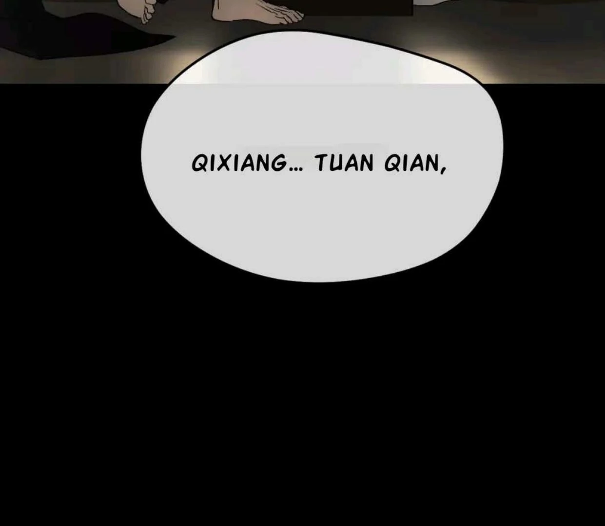 Halaman 344
