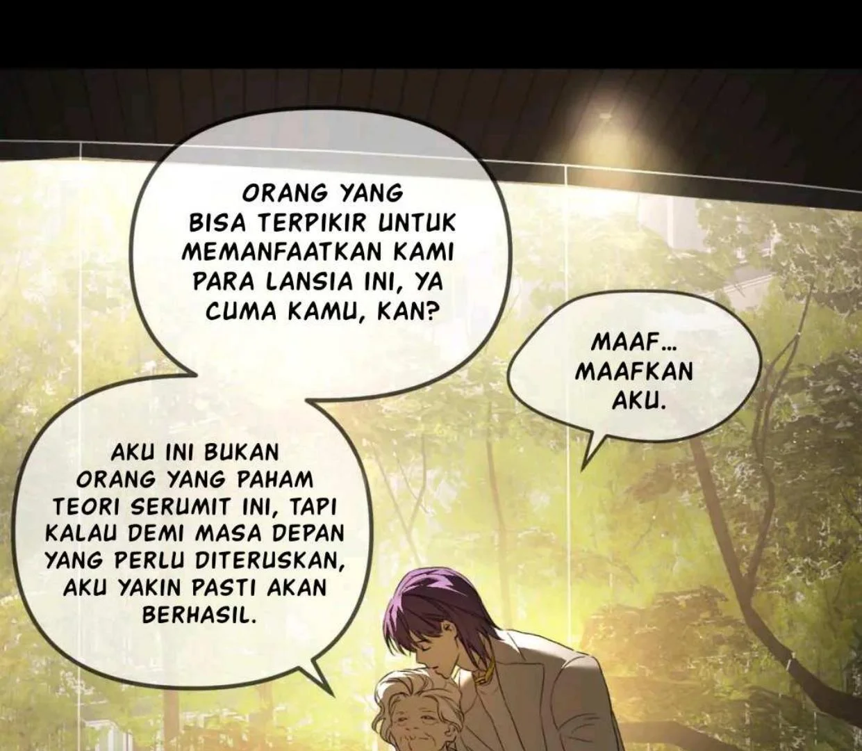 Halaman 345