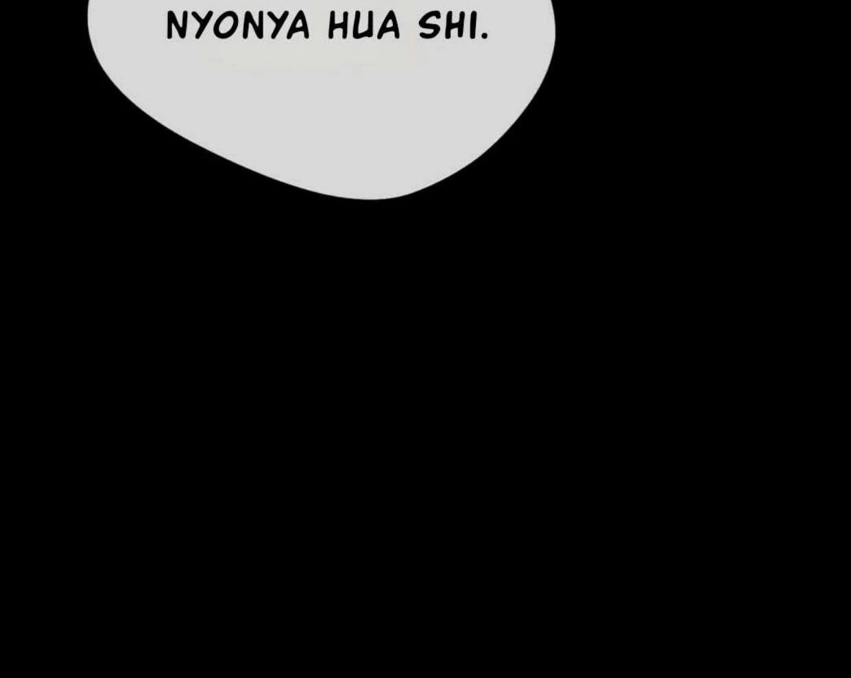 Halaman 347