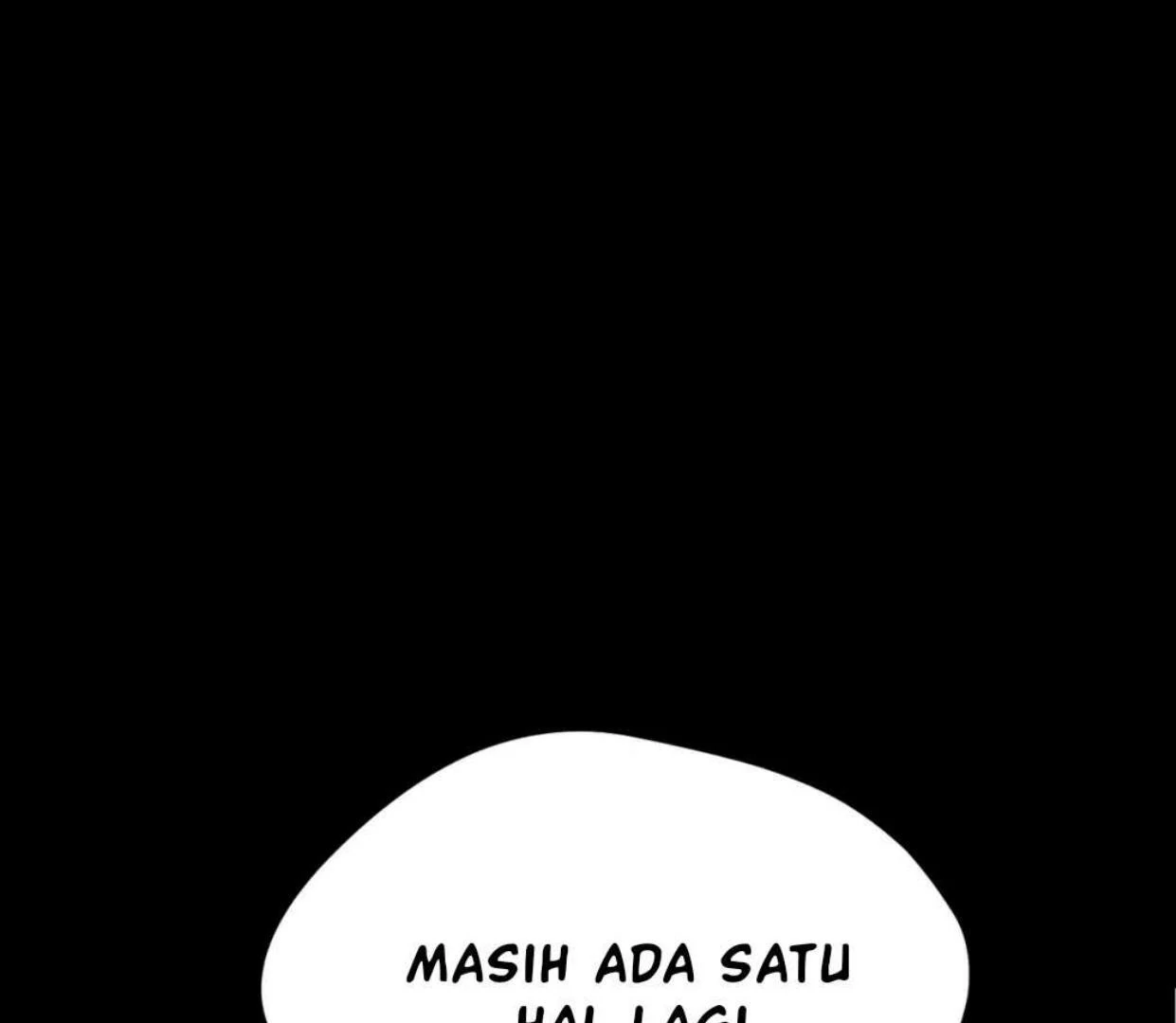 Halaman 348
