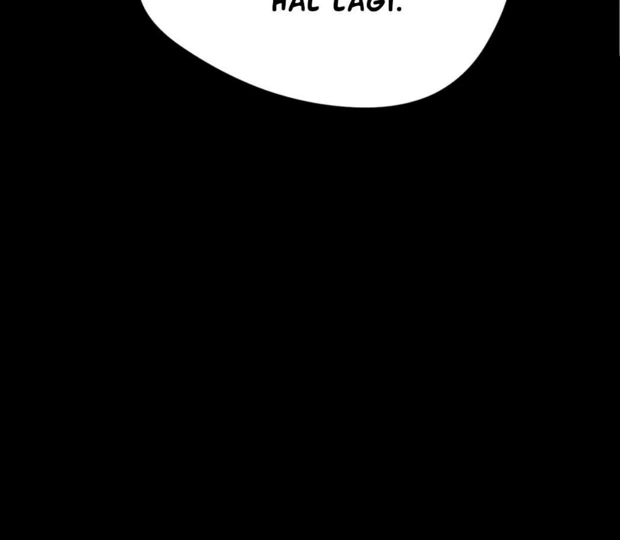 Halaman 349