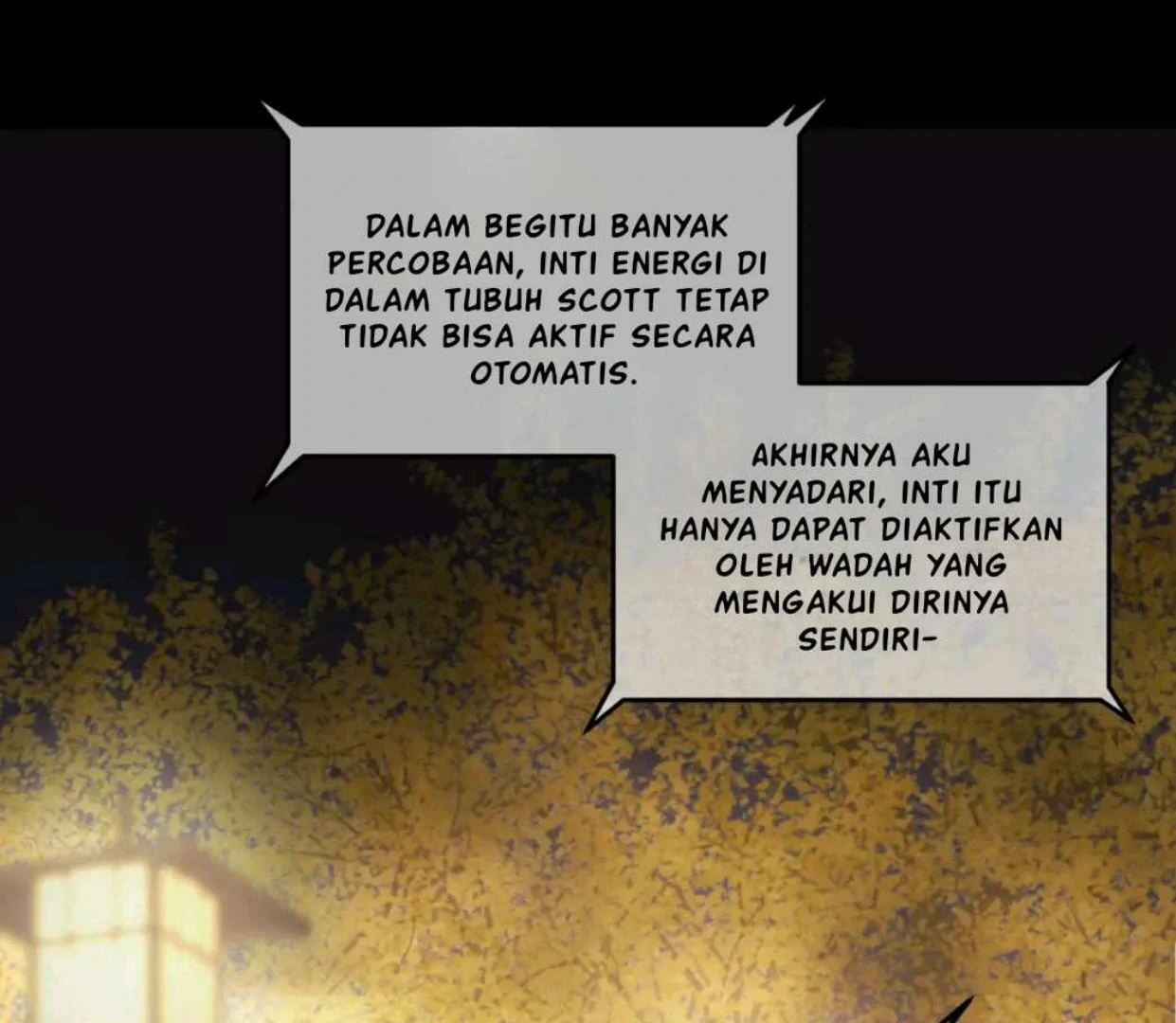 Halaman 353