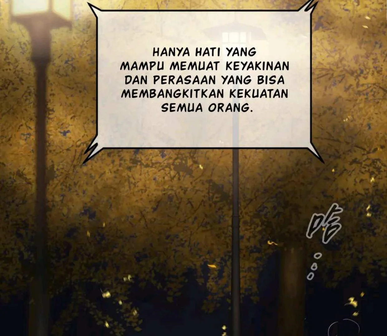 Halaman 354
