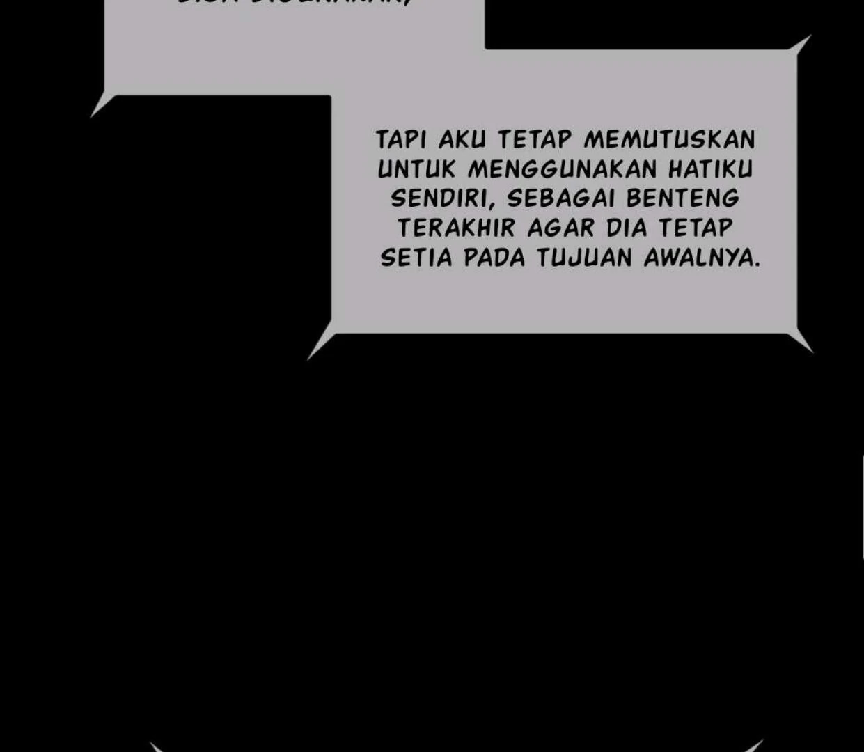 Halaman 356