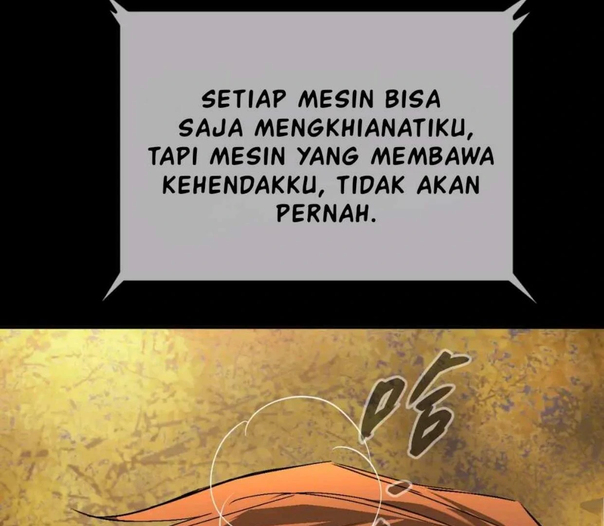 Halaman 357