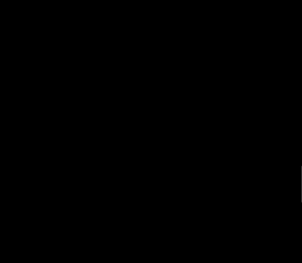 Halaman 360