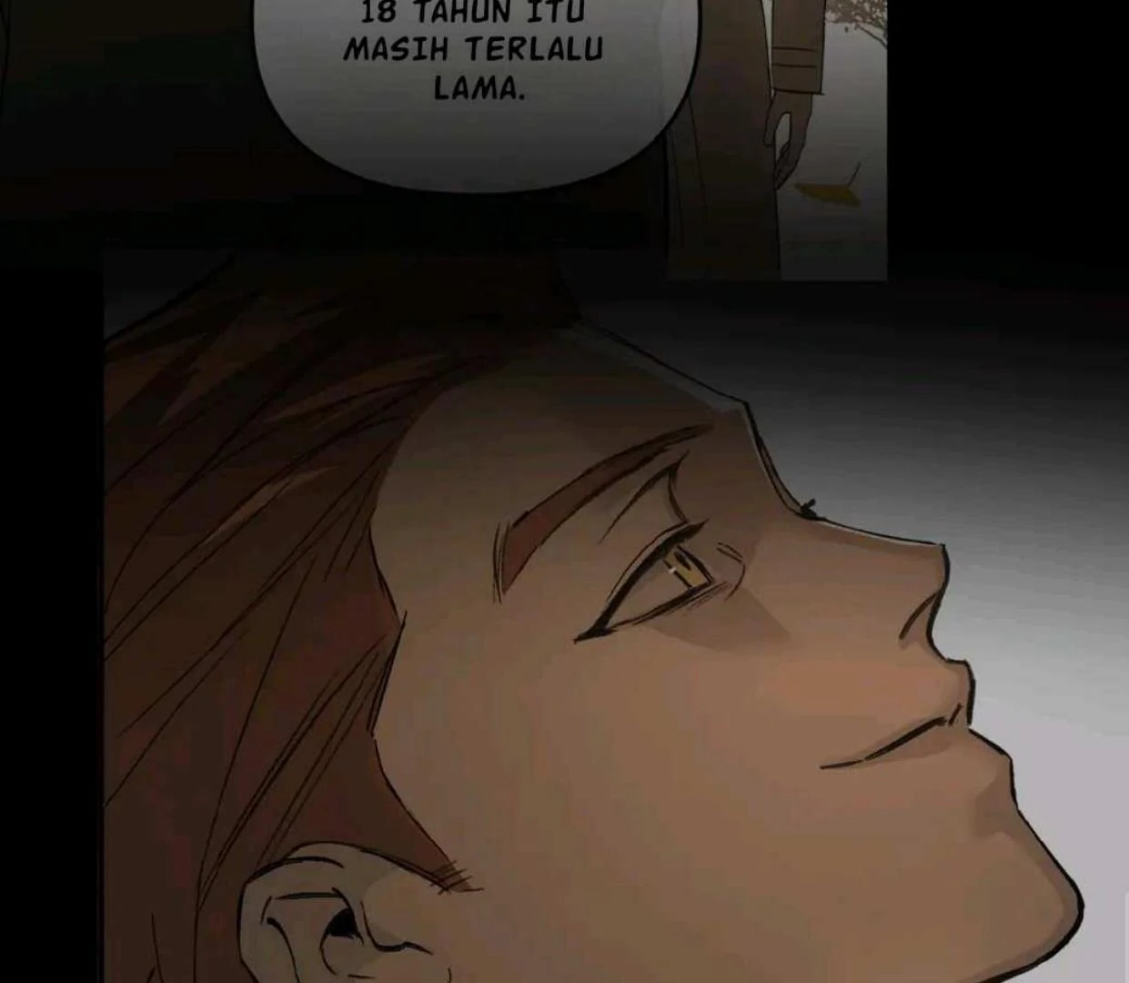 Halaman 373