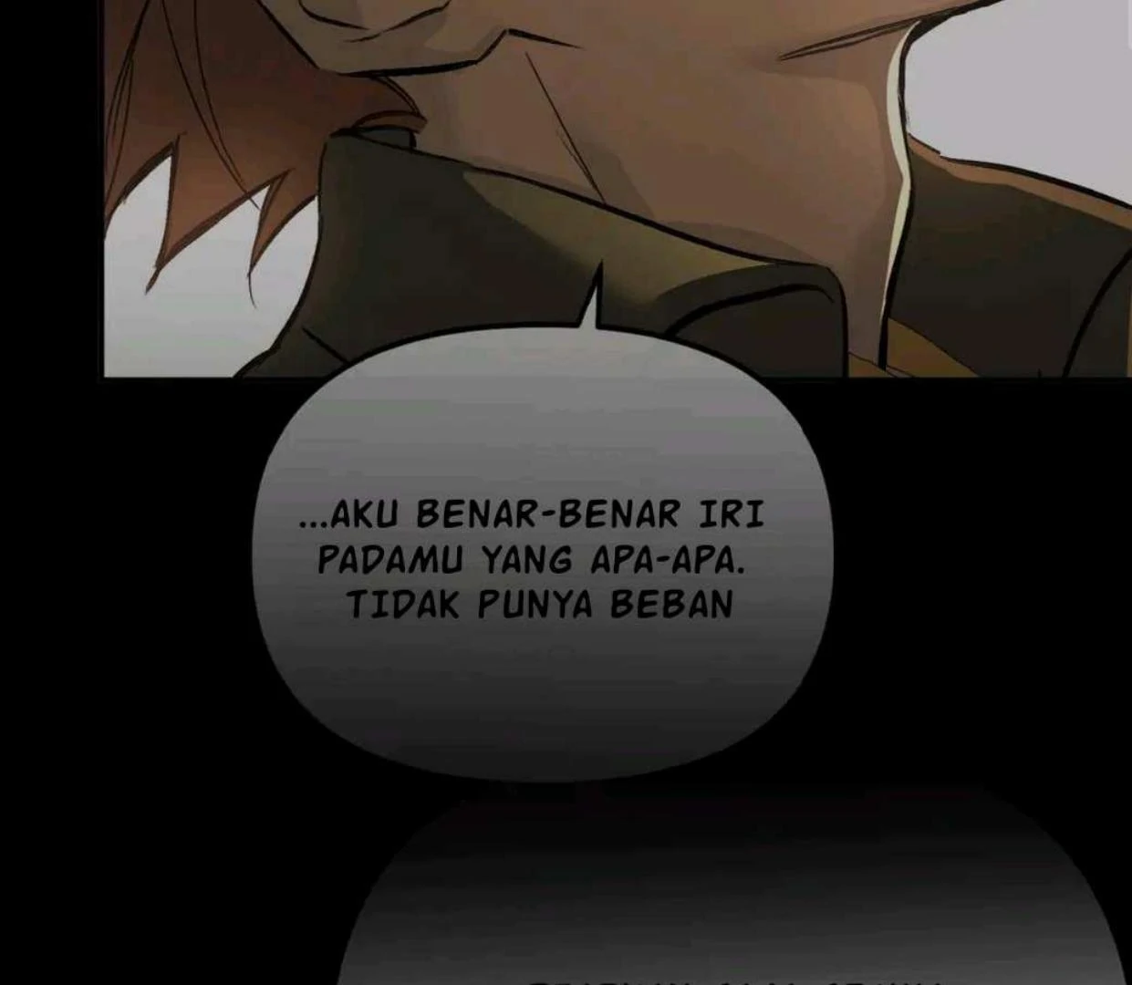 Halaman 374