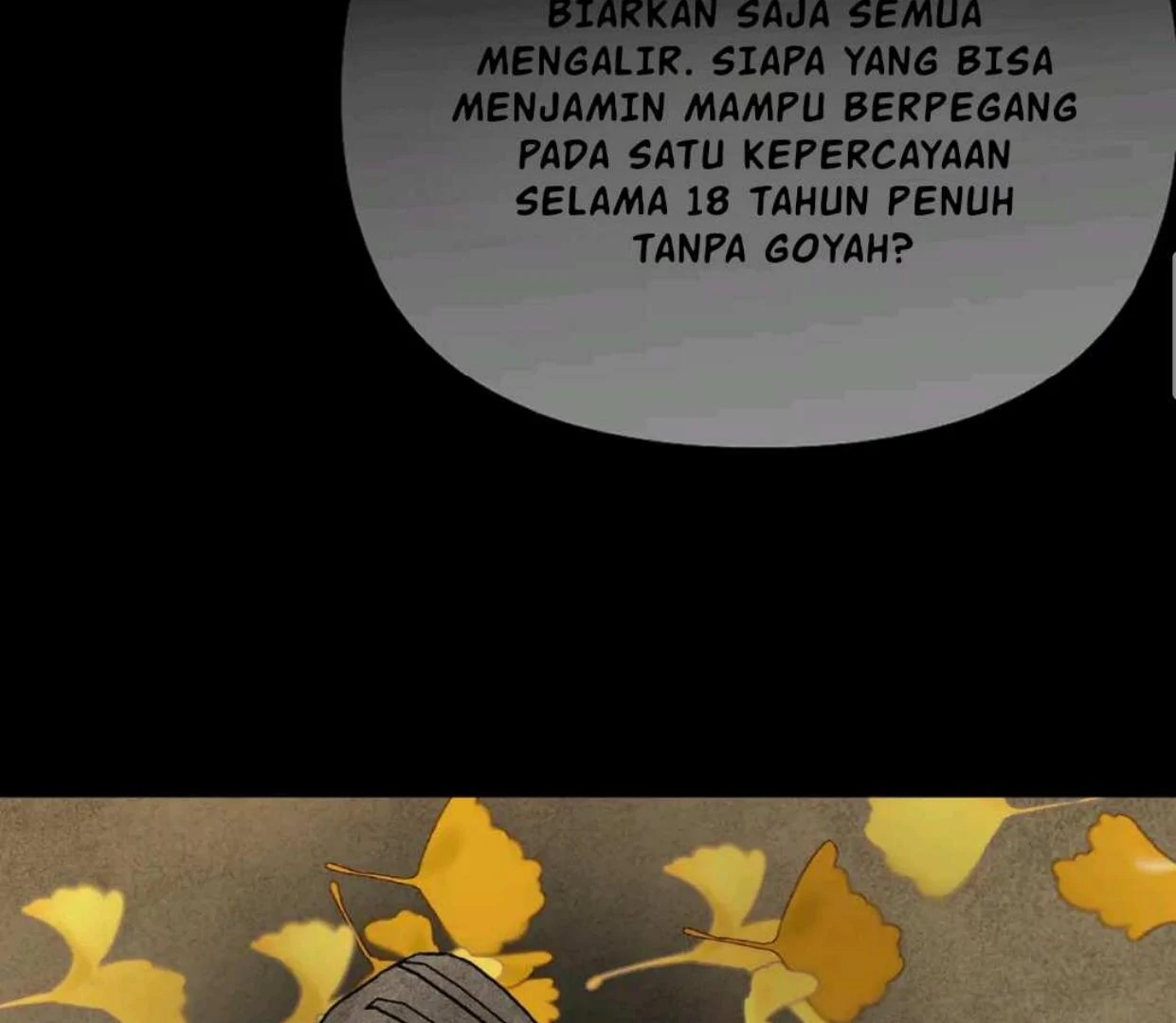 Halaman 375