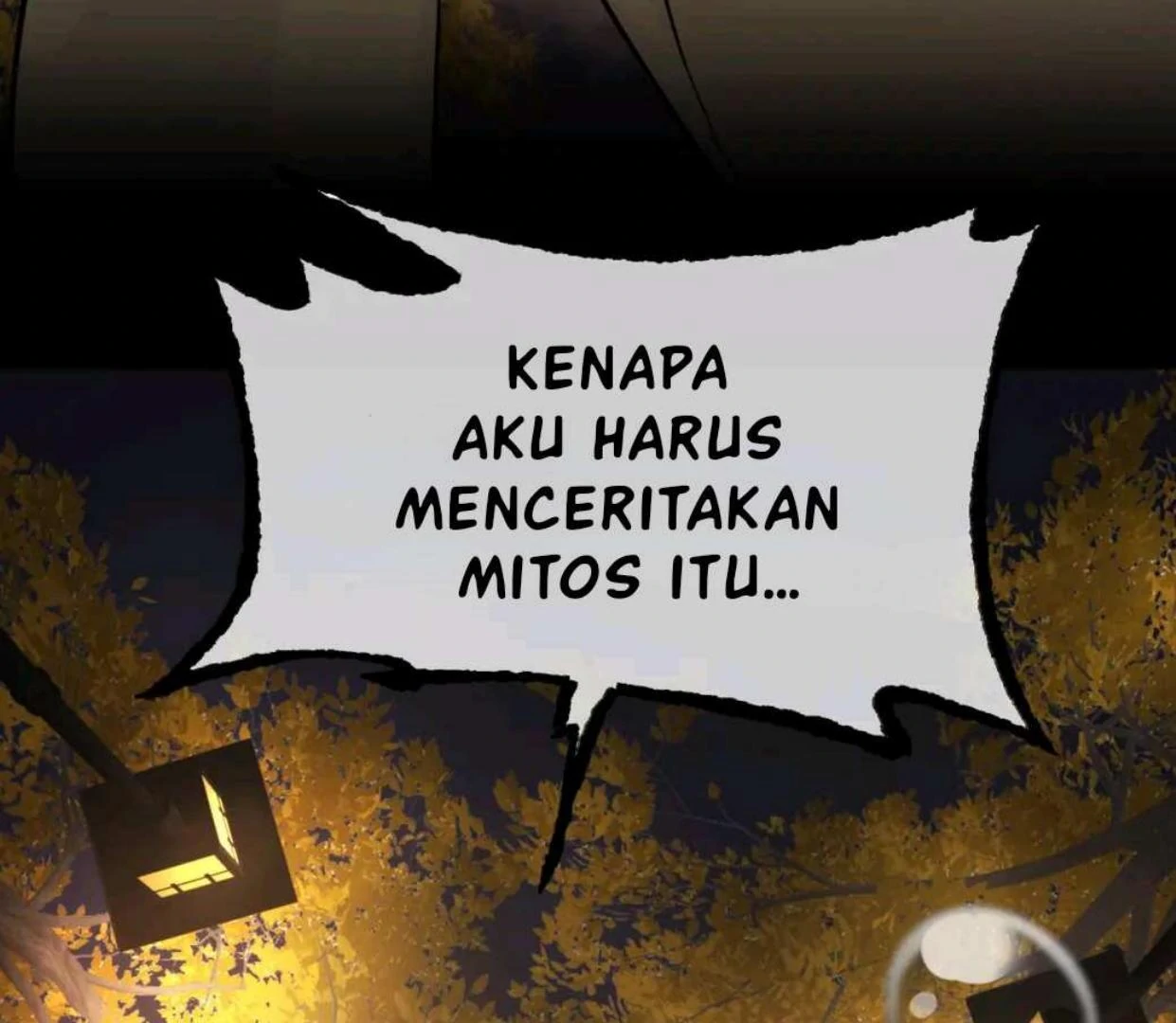 Halaman 381