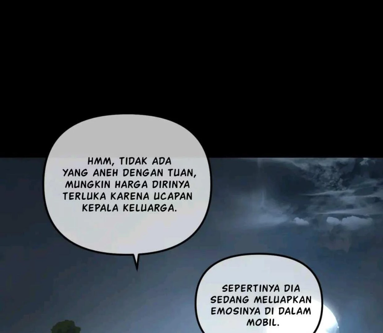 Halaman 395