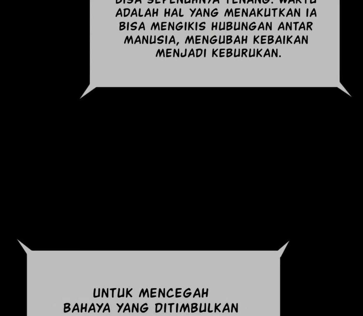 Halaman 397