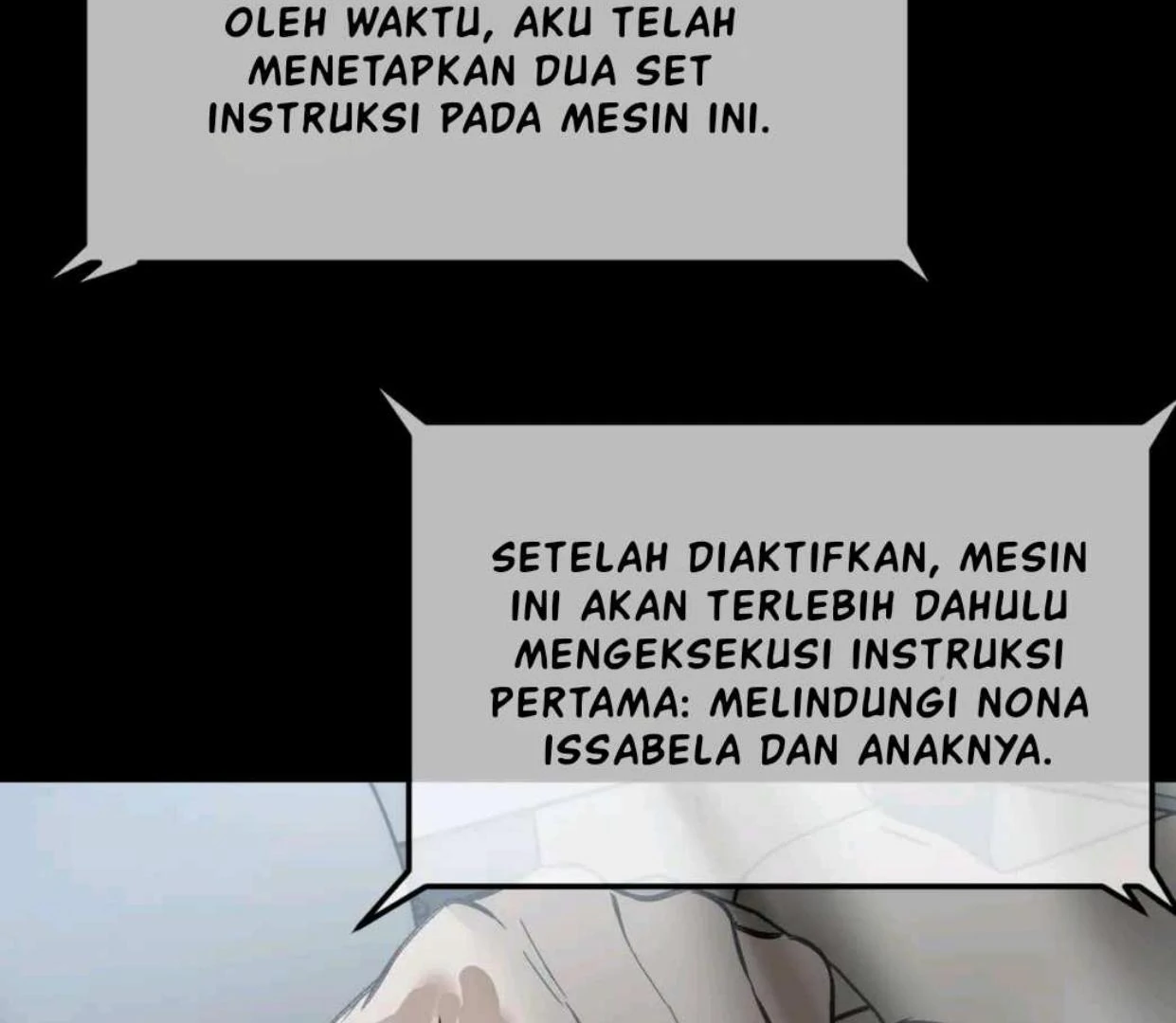 Halaman 398