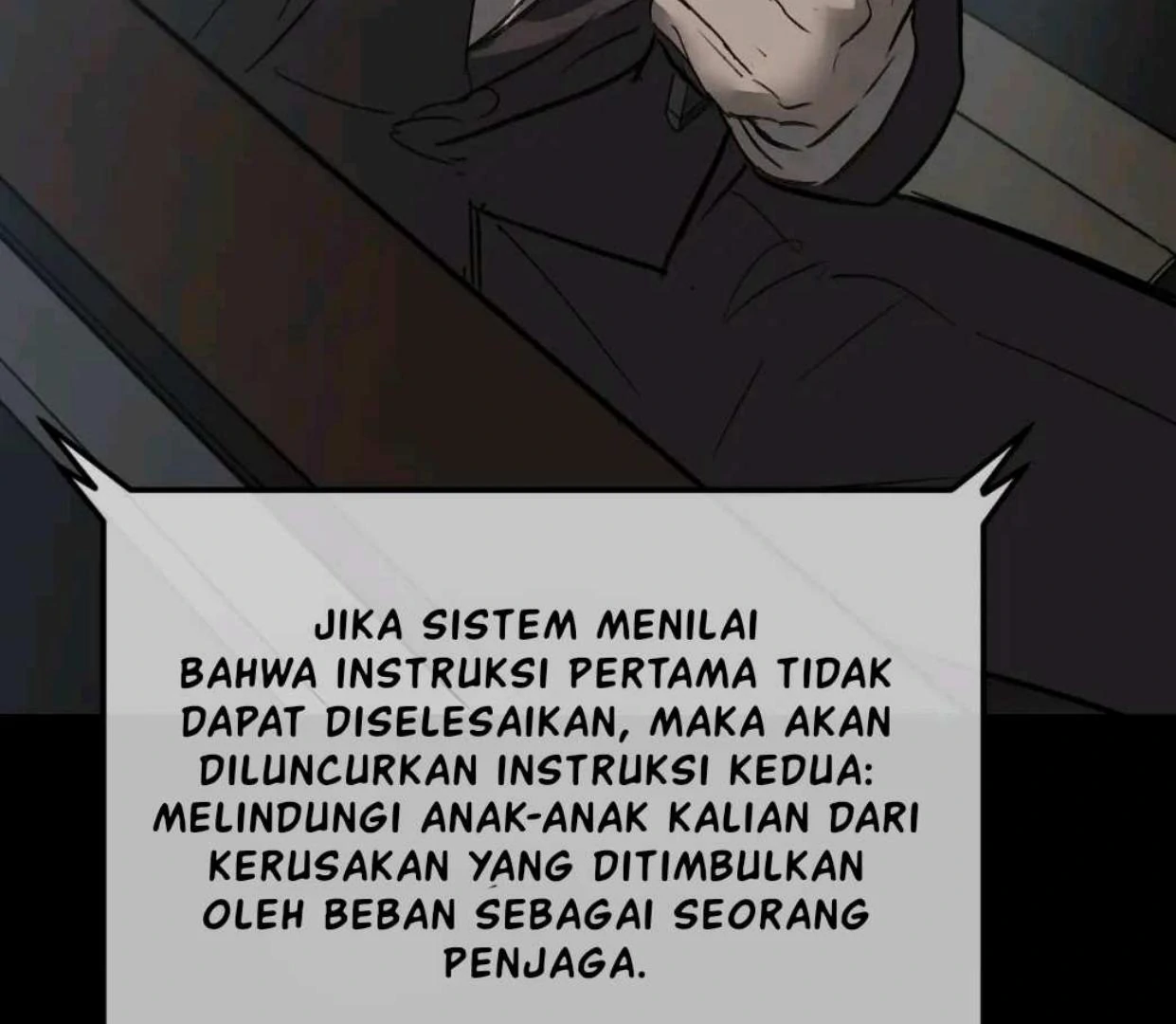 Halaman 400