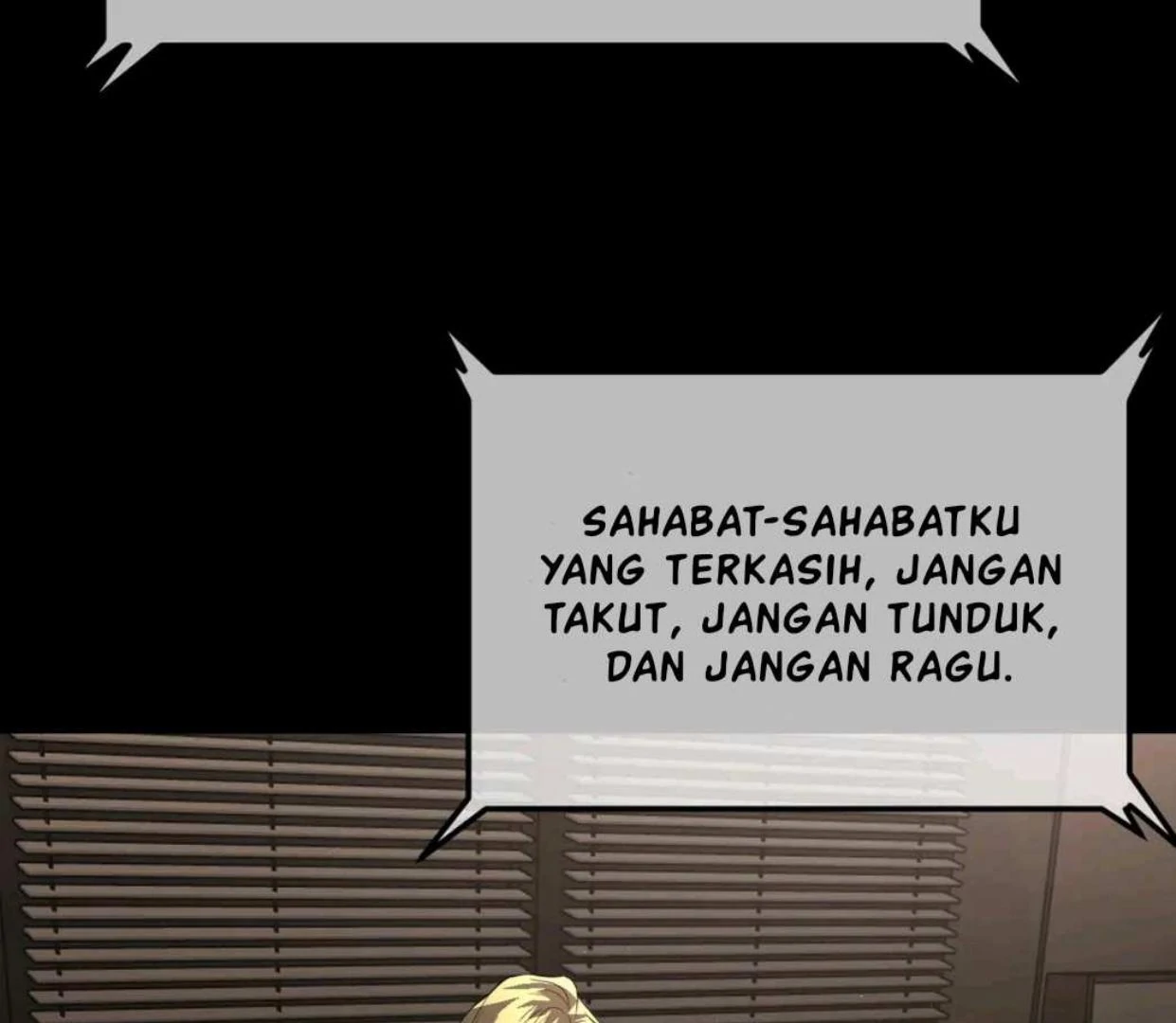 Halaman 401