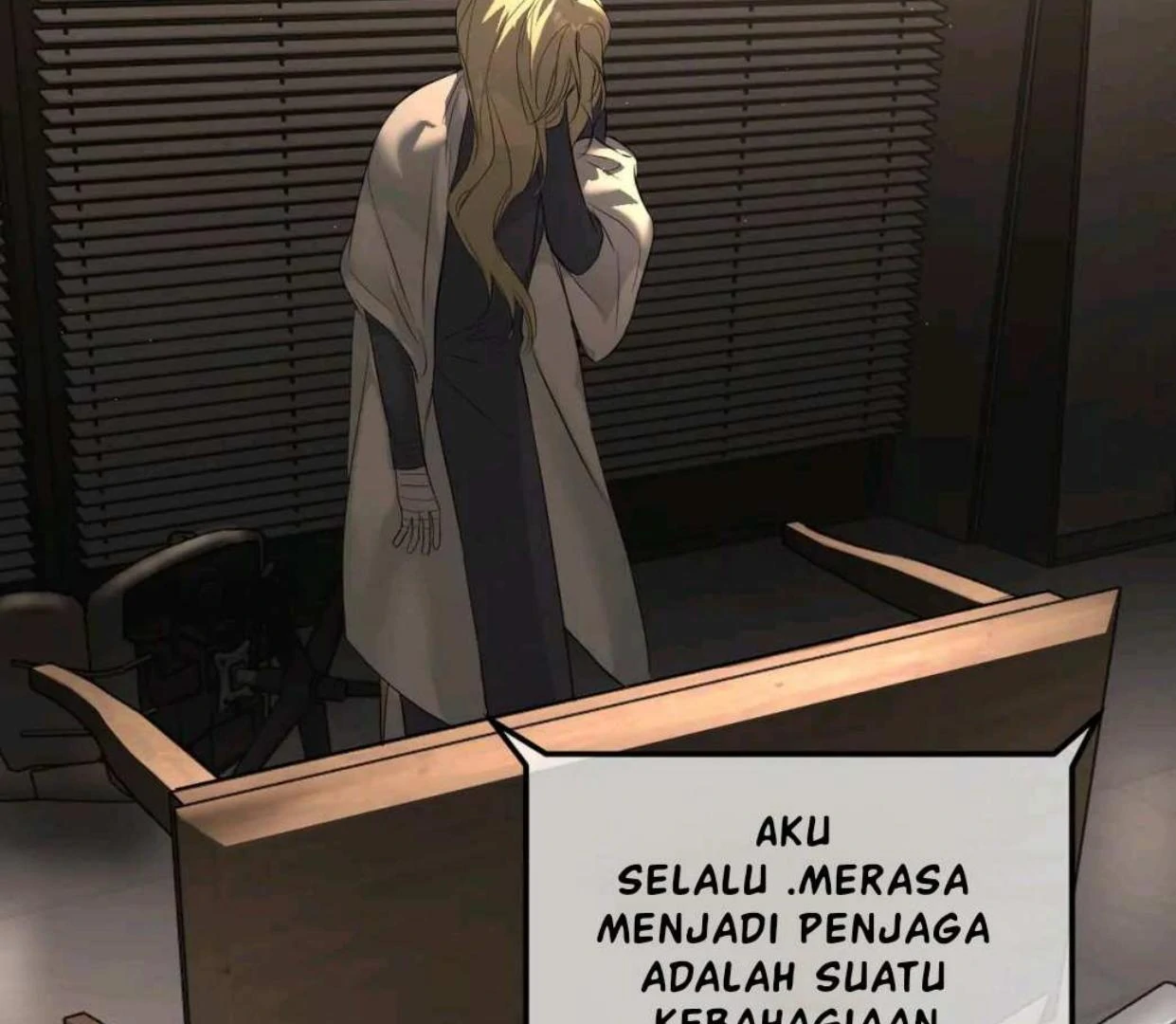 Halaman 402