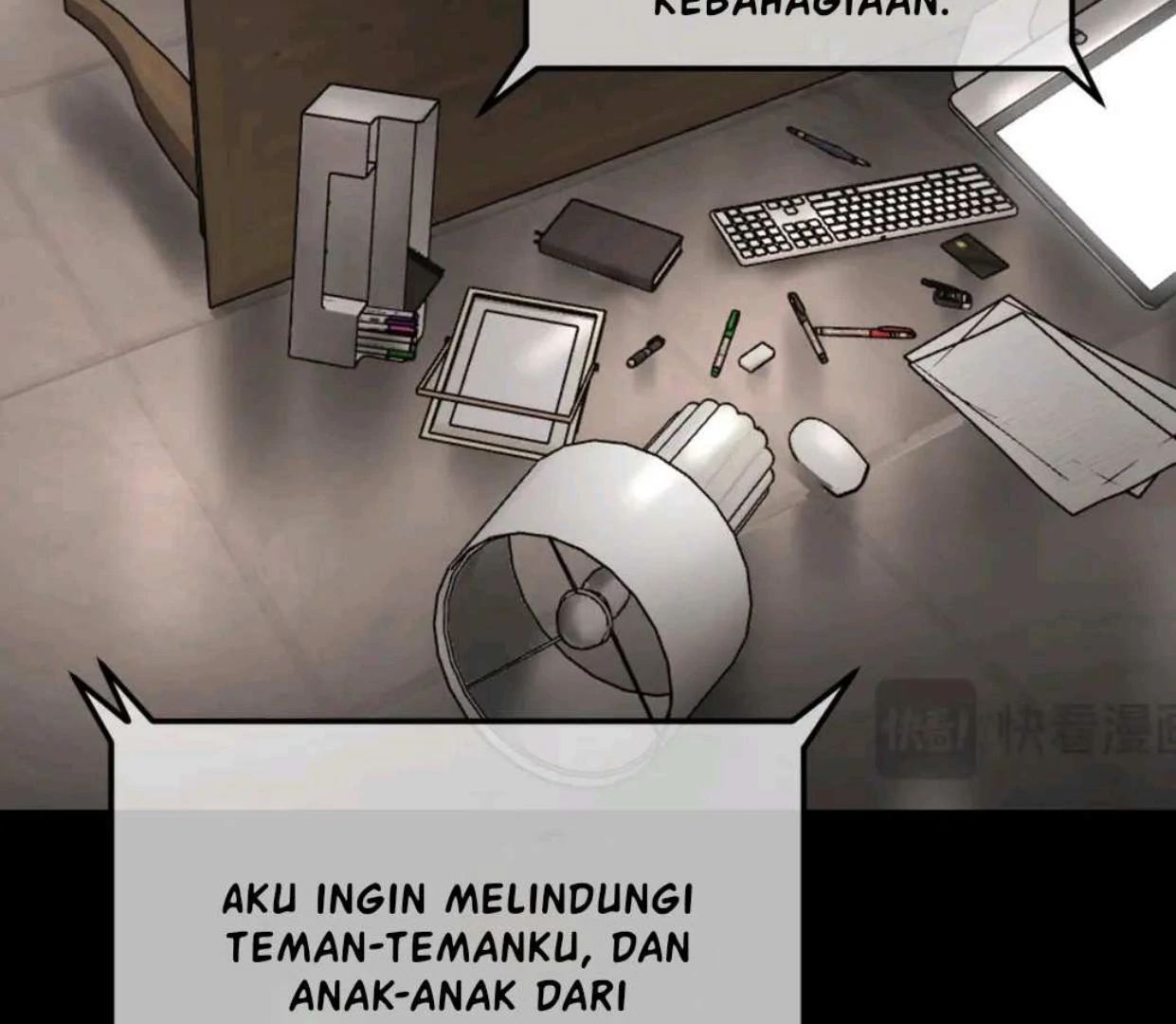 Halaman 403