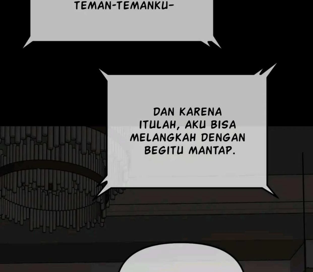 Halaman 404