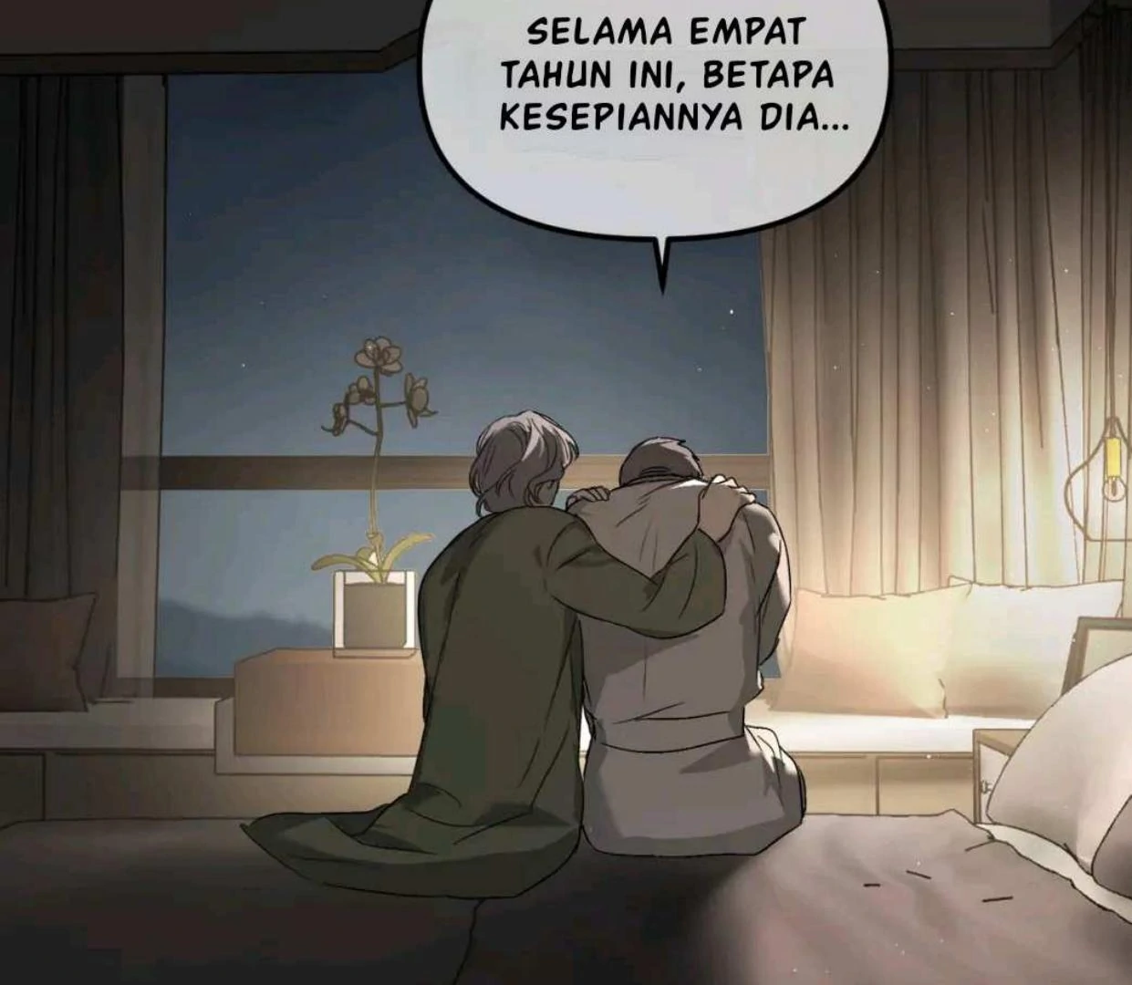 Halaman 405