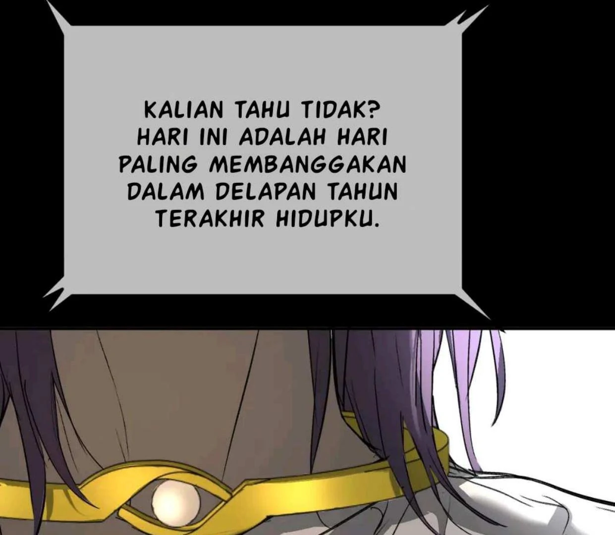 Halaman 407