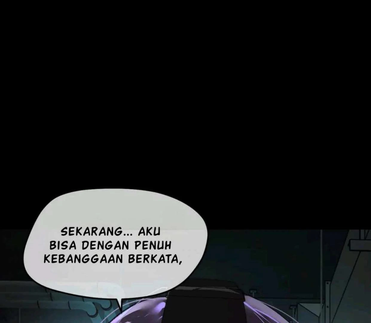 Halaman 409