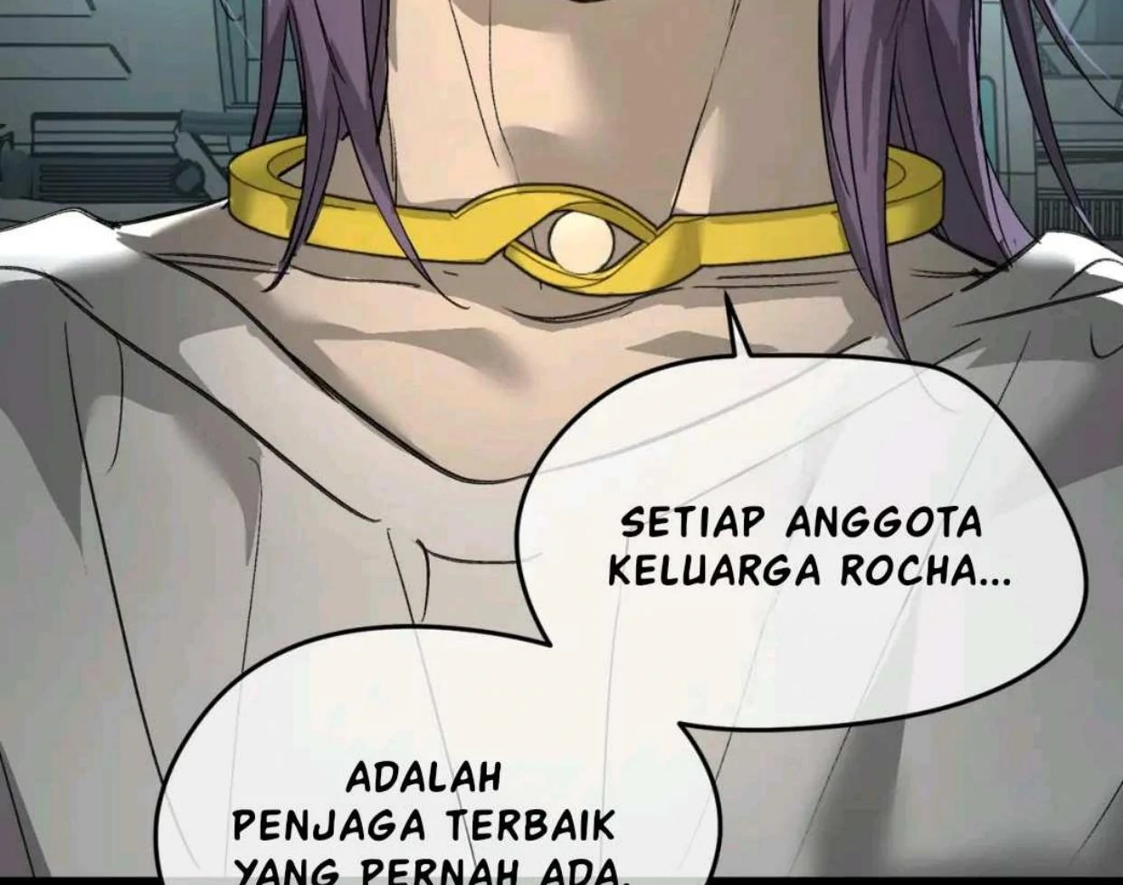 Halaman 411