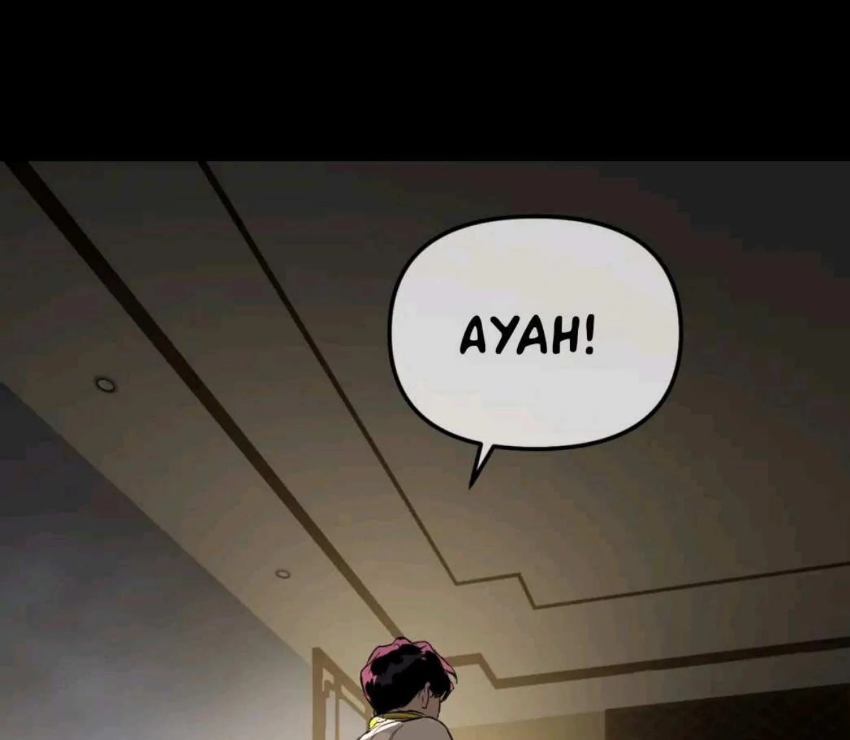 Halaman 413