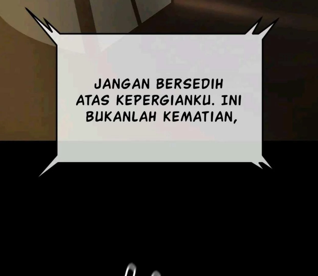 Halaman 415
