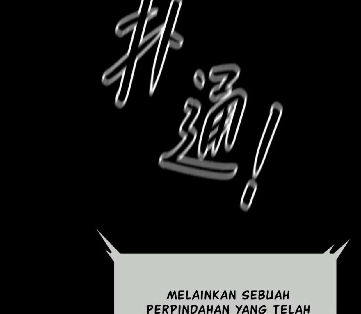Halaman 416