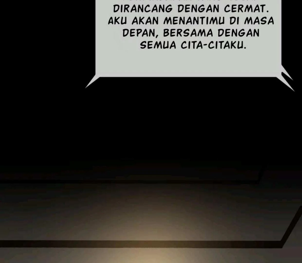 Halaman 417