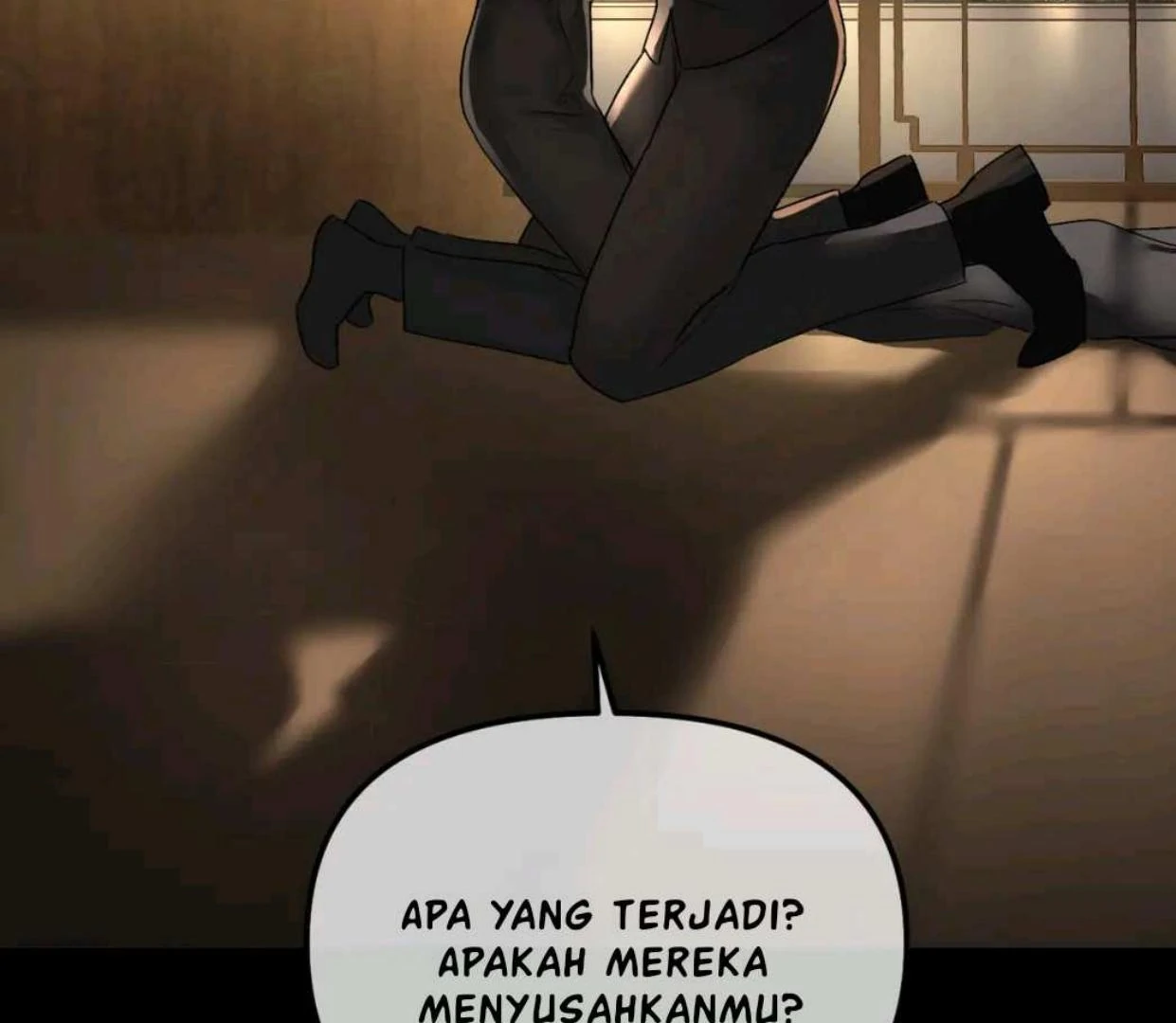 Halaman 419