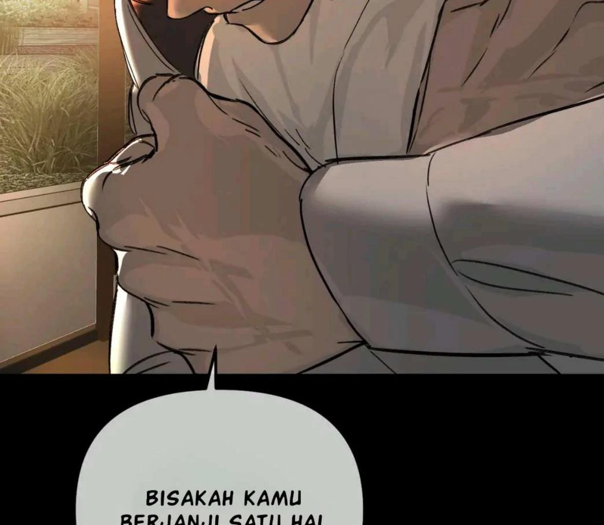 Halaman 422