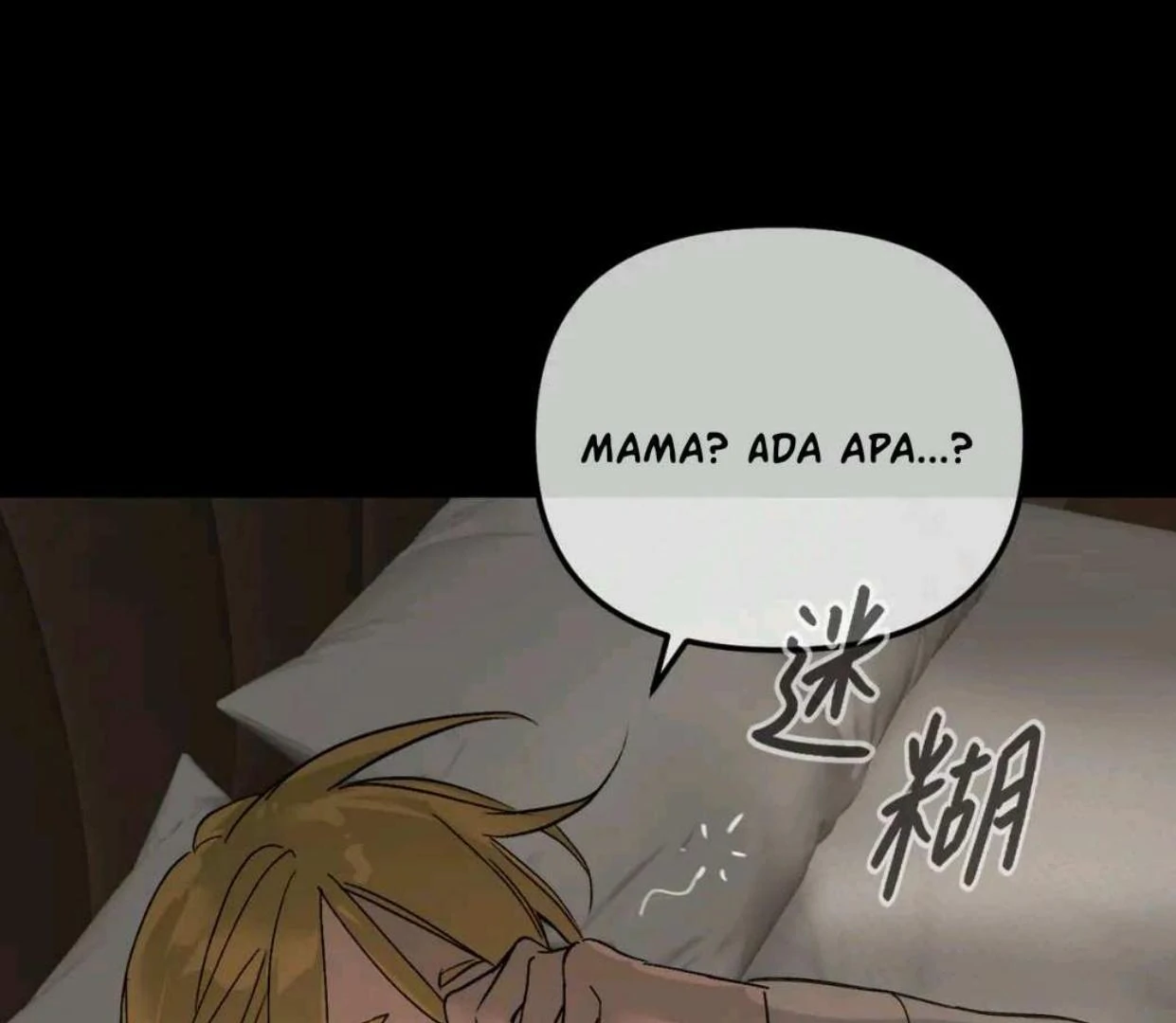 Halaman 424