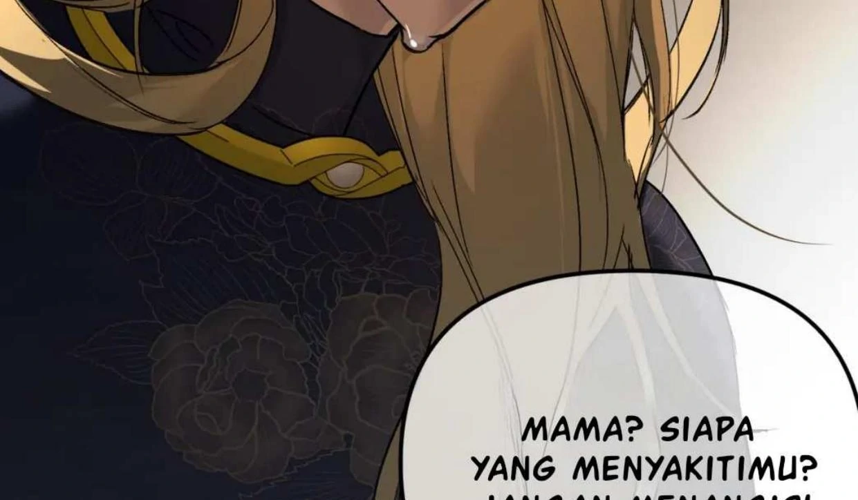 Halaman 429