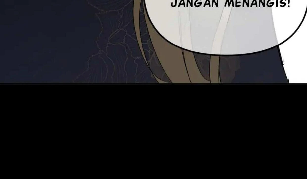 Halaman 430