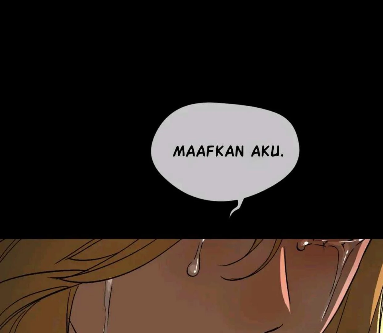 Halaman 431