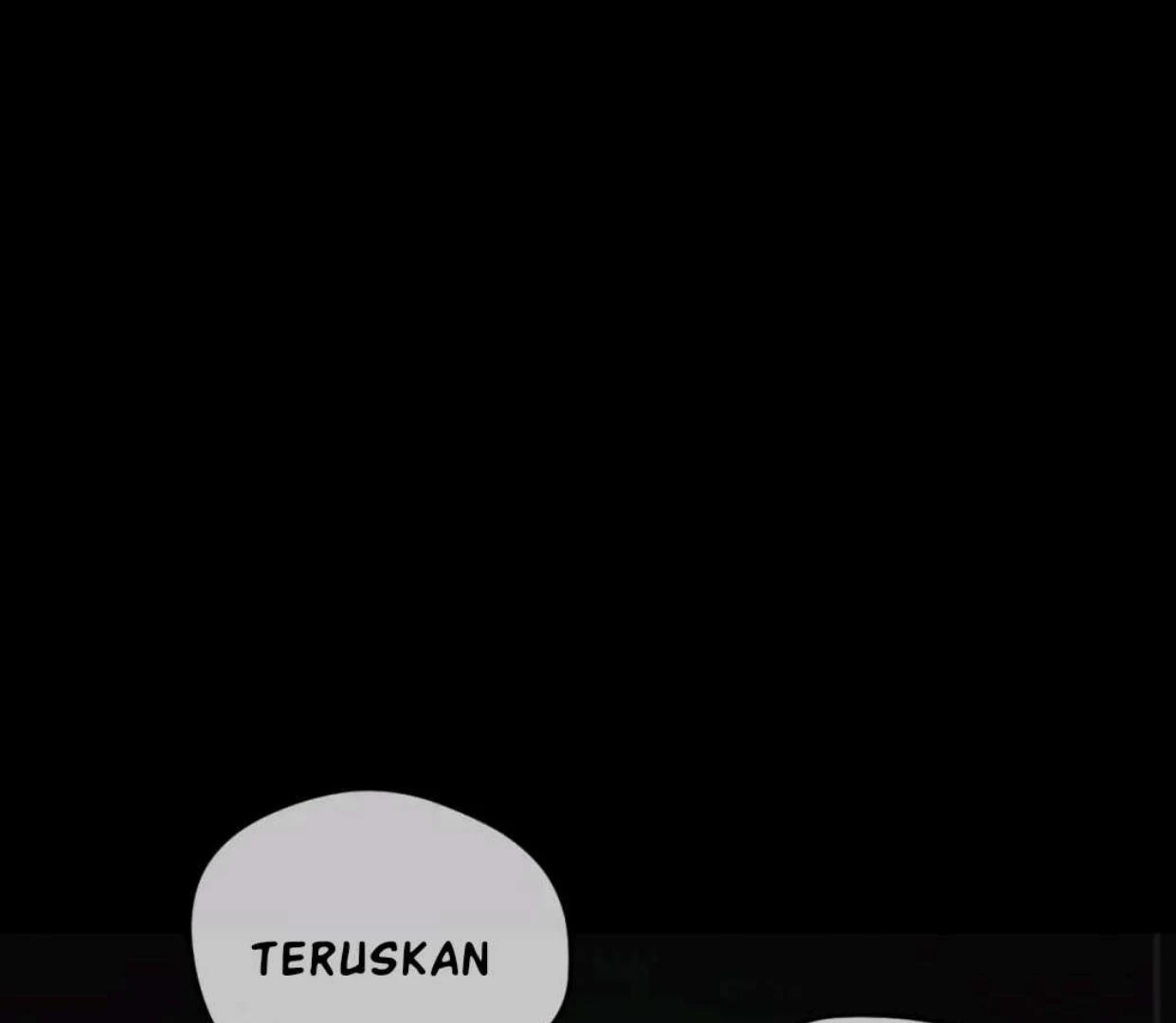 Halaman 433