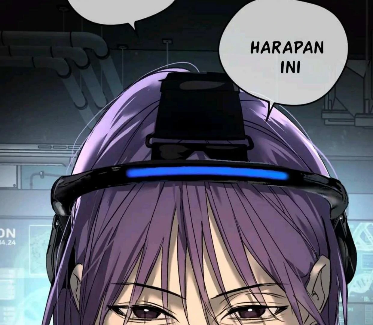 Halaman 434