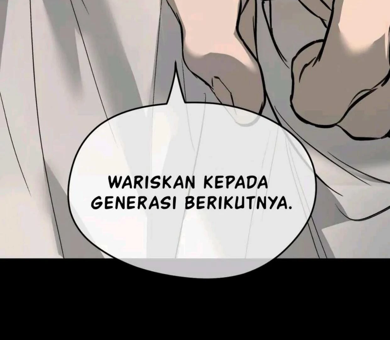 Halaman 436