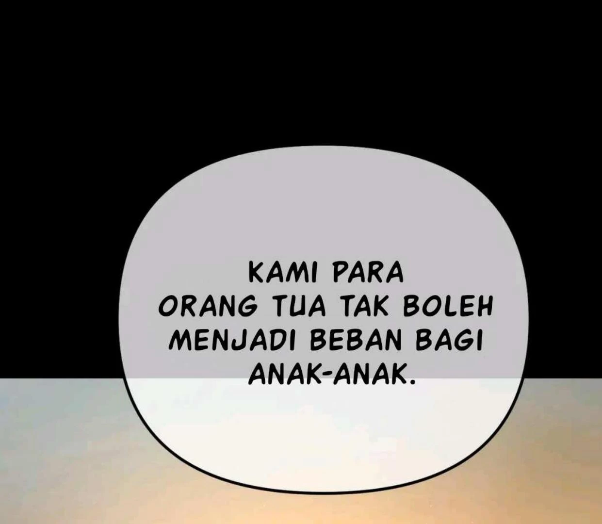 Halaman 438