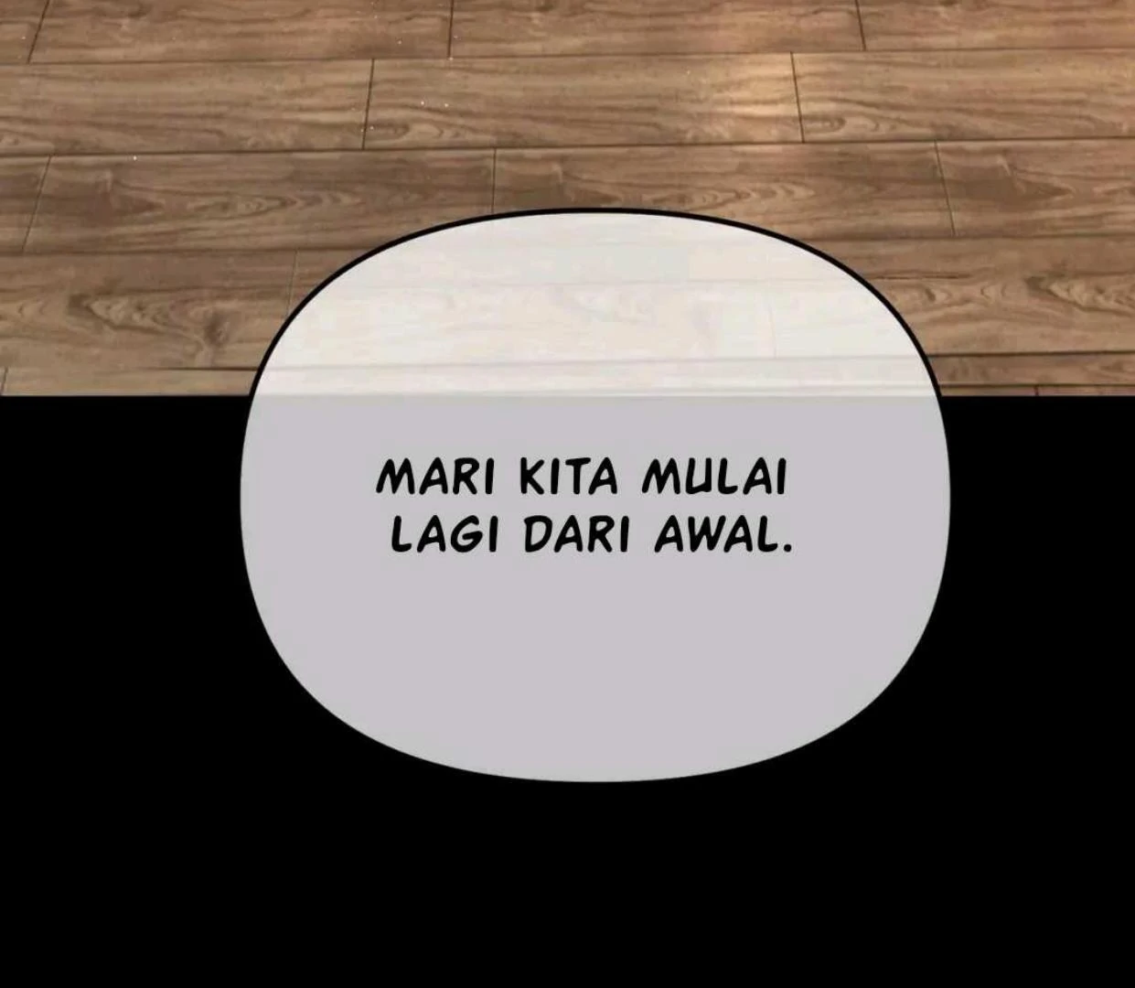 Halaman 466