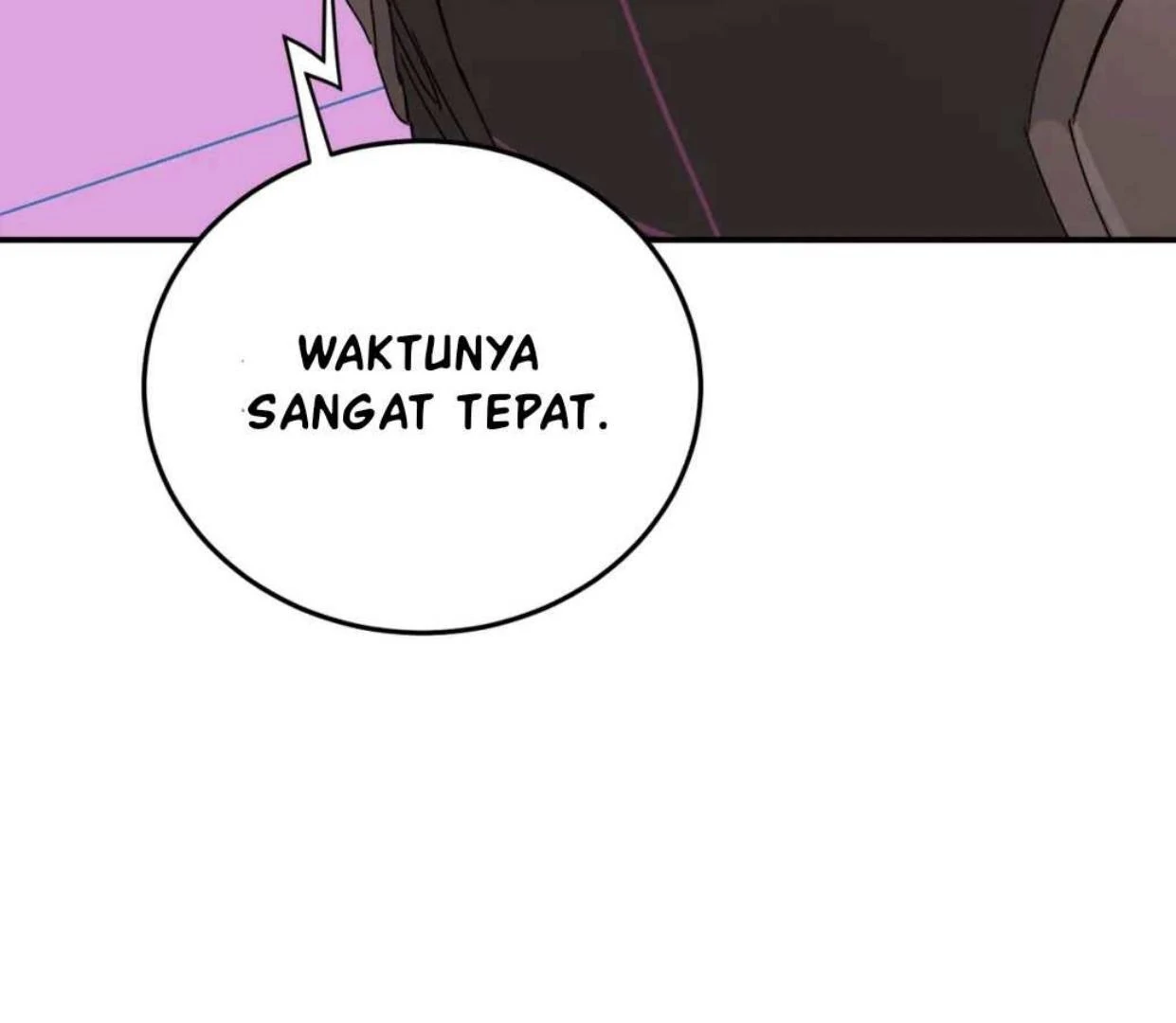 Halaman 201