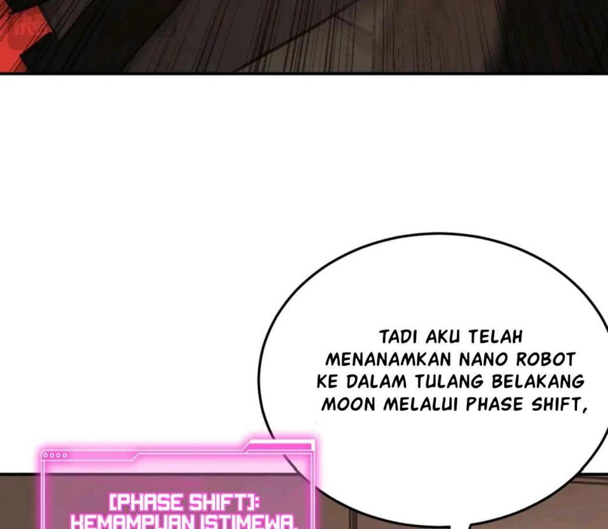 Halaman 223