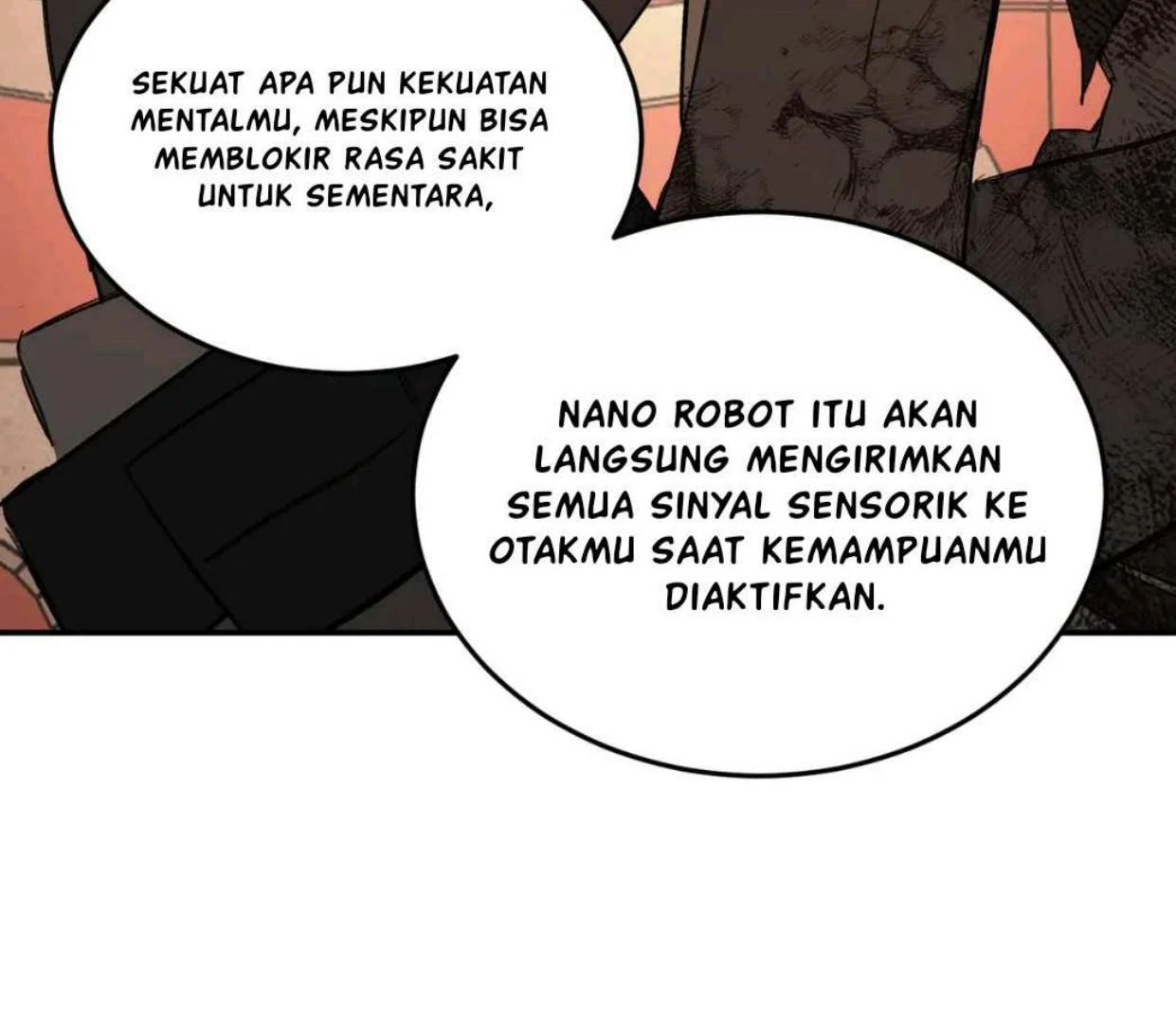 Halaman 226