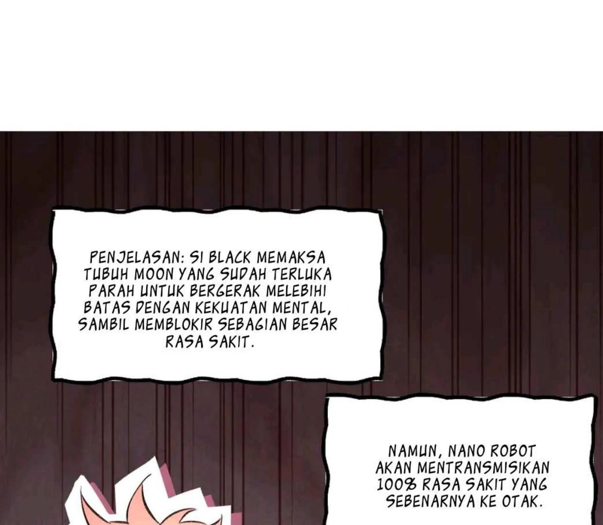 Halaman 227