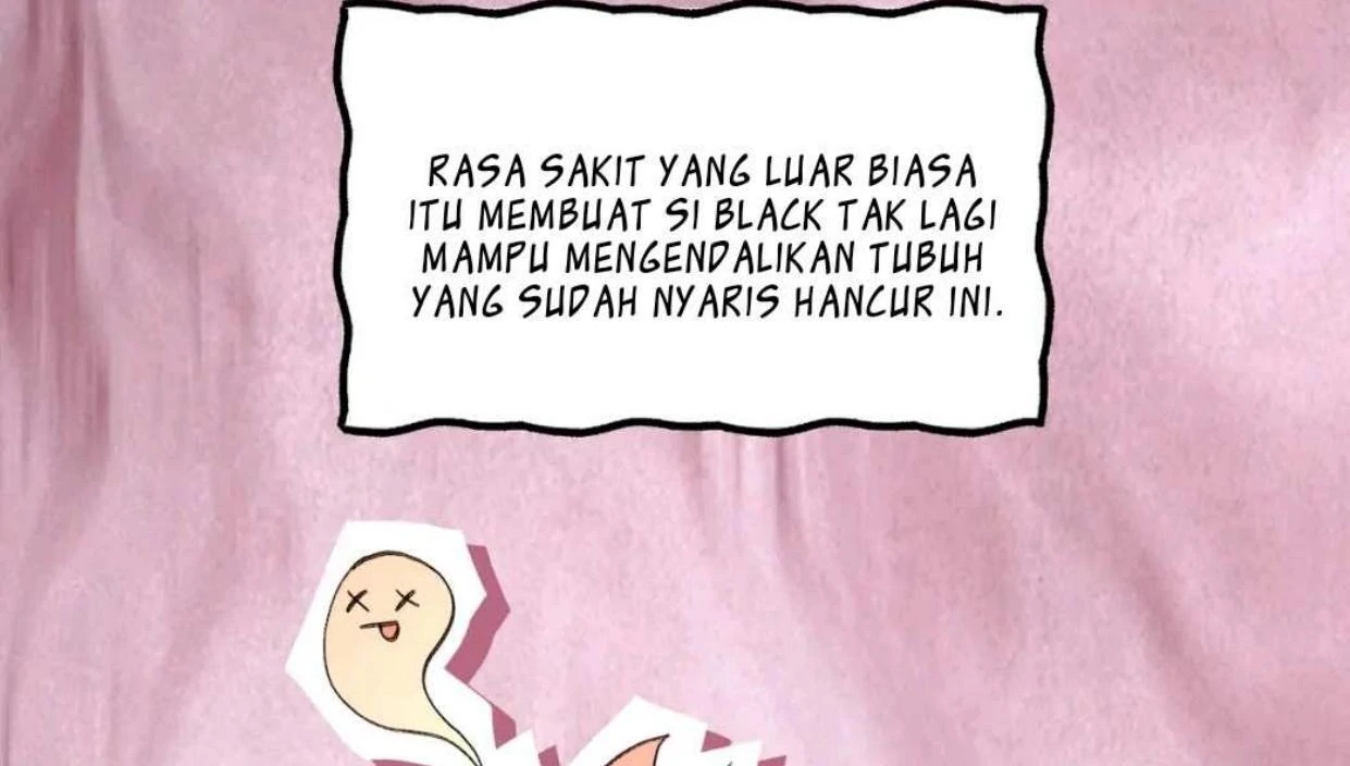 Halaman 229