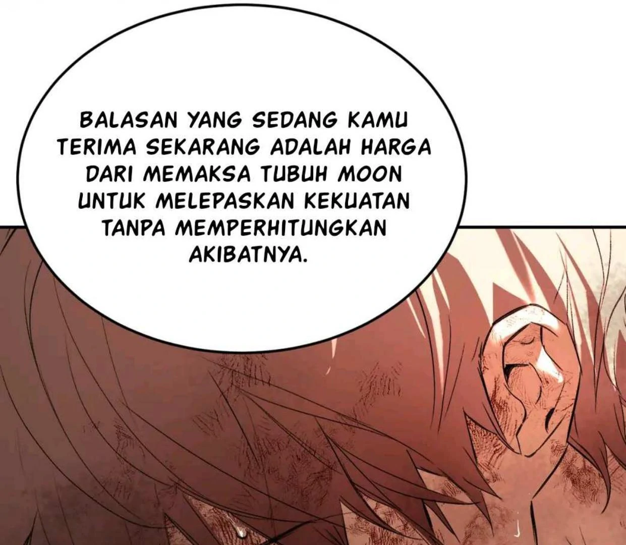 Halaman 231