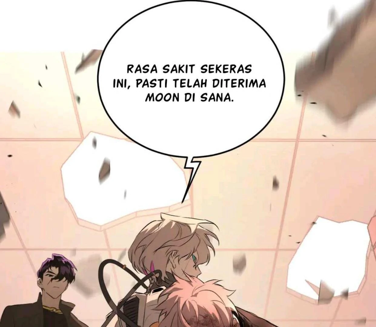 Halaman 234